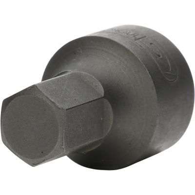 Muciņatslēga KS TOOLS 911.1847