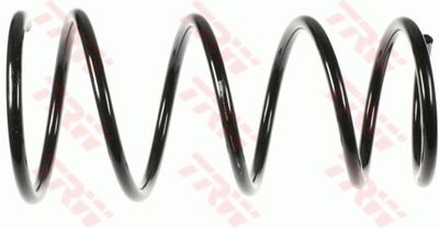 Balstiekārtas atspere TRW JCS870