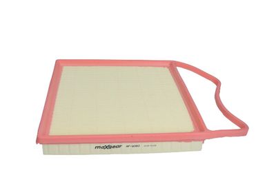Воздушный фильтр MAXGEAR 26-2354