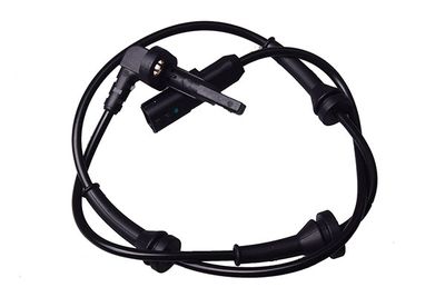 Датчик, частота вращения колеса DENCKERMANN B180109