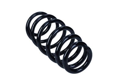 Balstiekārtas atspere MAXGEAR 60-1123