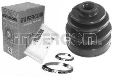 Комплект пыльника, приводной вал ORIGINAL IMPERIUM 39089