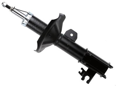 Amortizators SACHS 318 894