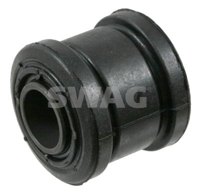 Piekare, Šķērssvira SWAG 55 92 2754