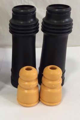 Putekļu aizsargkomplekts, Amortizators MONROE PK512