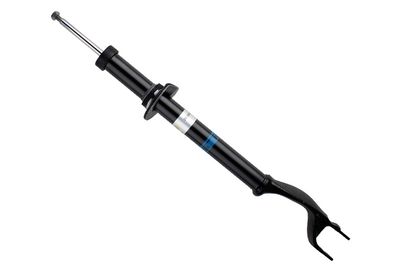 Амортизатор BILSTEIN 24-342353