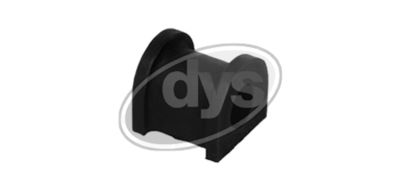 Piekare, Stabilizators DYS 75-25112