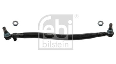 Stūres garenstiepnis FEBI BILSTEIN 28297