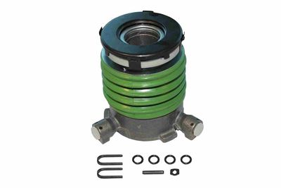 Centrālais izslēdzējmehānisms, Sajūgs BREMBO E 37 003