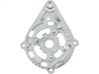 Защитная крышка, генератор AS-PL ABR6228S