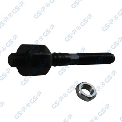 Осевой шарнир, рулевая тяга GSP S030315