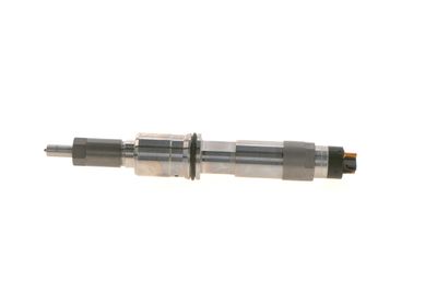Iesmidzināšanas sprausla BOSCH 0 445 120 084