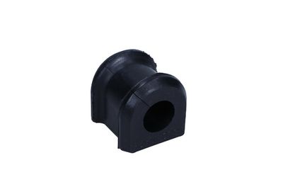 Опора, стабилизатор MAXGEAR 72-3919