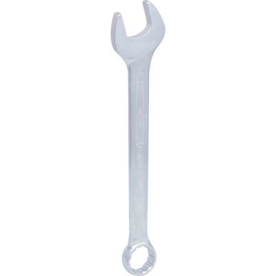 Uzgriežņatslēga KS TOOLS 517.0629