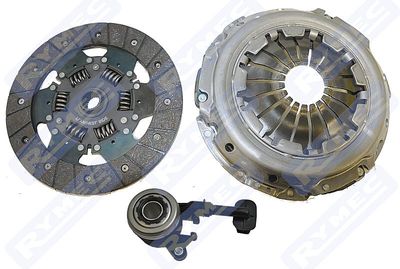 Sajūga komplekts RYMEC JT1532040