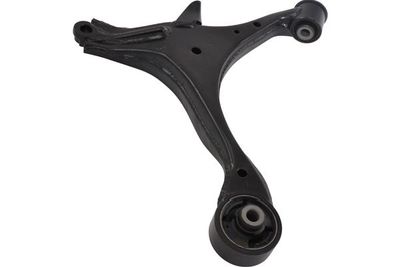 Neatkarīgās balstiekārtas svira, Riteņa piekare KAVO PARTS SCA-2129