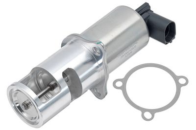 Клапан возврата ОГ CONTINENTAL/VDO 2803601050302