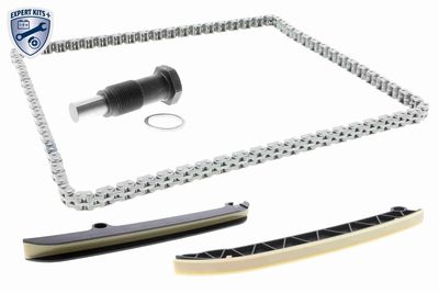 Комплект цели привода распредвала VAICO V10-10013-BEK