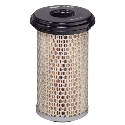 Gaisa filtrs HENGST FILTER E1840L