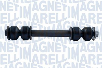 Remkomplekts, Stabilizatora bukse MAGNETI MARELLI 301191621220