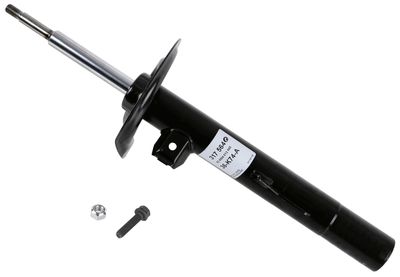 Амортизатор SACHS 317 564