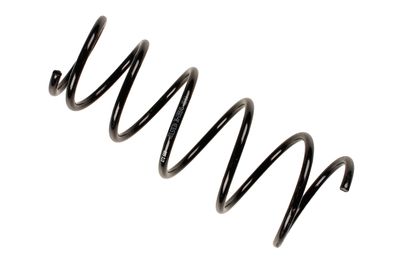 Balstiekārtas atspere BILSTEIN 36-199945