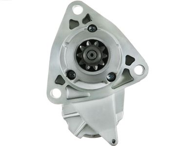 Starteris AS-PL S6333S