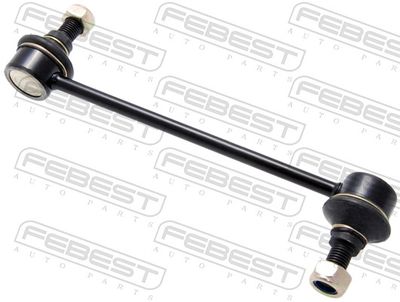 Тяга / стойка, стабилизатор FEBEST 2123-GALF