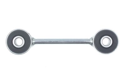 Stiepnis/Atsaite, Stabilizators DENCKERMANN D140311