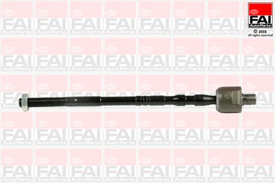 Осевой шарнир, рулевая тяга FAI AutoParts SS5932