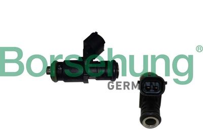 Sprausla BORSEHUNG B19238