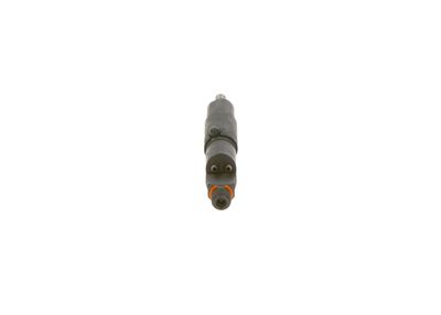 Распылитель BOSCH 0 432 131 632