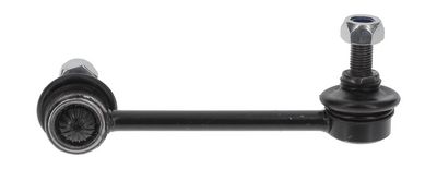 Stiepnis/Atsaite, Stabilizators MONROE L40612