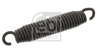 Atspere, Bremžu uzlika FEBI BILSTEIN 05780