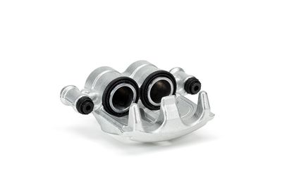 BREMBO FBR090 Bremžu suports