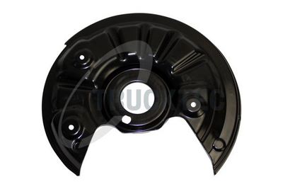 Dubļu sargs, Bremžu disks TRUCKTEC AUTOMOTIVE 07.35.364