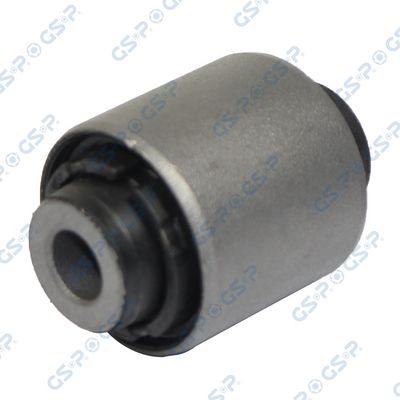 Piekare, Šķērssvira GSP 516141