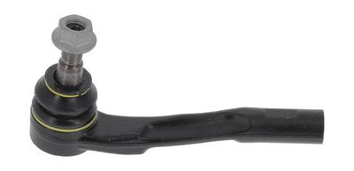 Stūres šķērsstiepņa uzgalis MOOG ME-ES-17619