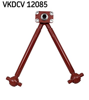 Neatkarīgās balstiekārtas svira, Riteņa piekare SKF VKDCV 12085