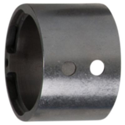 Cilindrs, Triecienskrūvgriezis KS TOOLS 515.1270-R018P