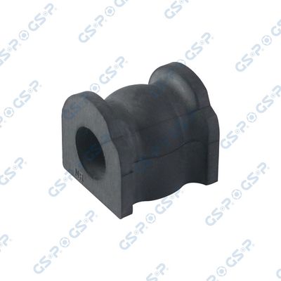 Опора, стабилизатор GSP 517326