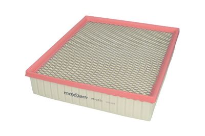 Воздушный фильтр MAXGEAR 26-2486