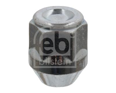 Гайка крепления колеса FEBI BILSTEIN 46696
