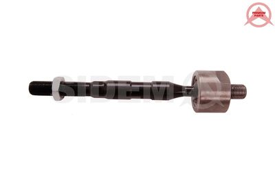 Aksiālais šarnīrs, Stūres šķērsstiepnis SIDEM 71111