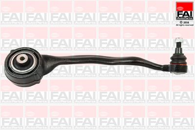 Neatkarīgās balstiekārtas svira, Riteņa piekare FAI AutoParts SS8073