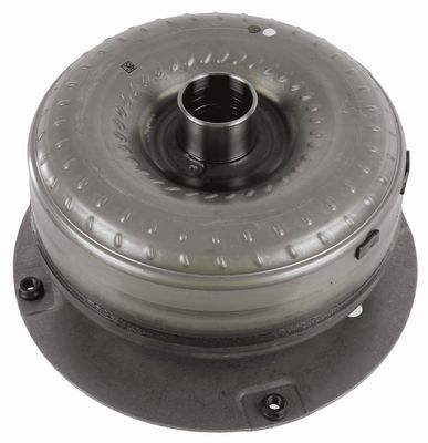 SACHS SPRZ?G?A SACHS 0700 005 665