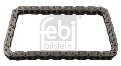 Цепь привода распредвала FEBI BILSTEIN 25362