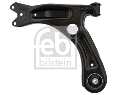 Neatkarīgās balstiekārtas svira, Riteņa piekare FEBI BILSTEIN 40594
