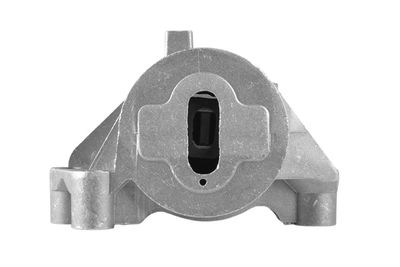 Piekare, Dzinējs TEDGUM TED36358