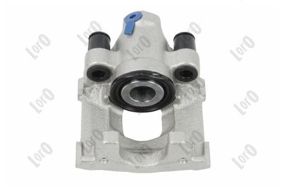 Тормозной суппорт ABAKUS 131-04-675